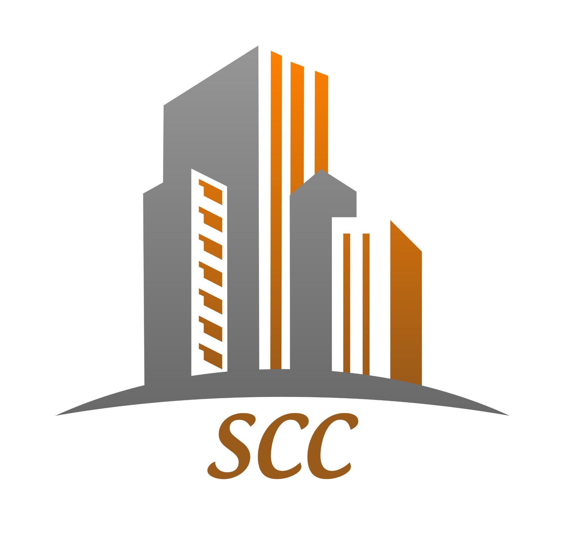 scconstruction
